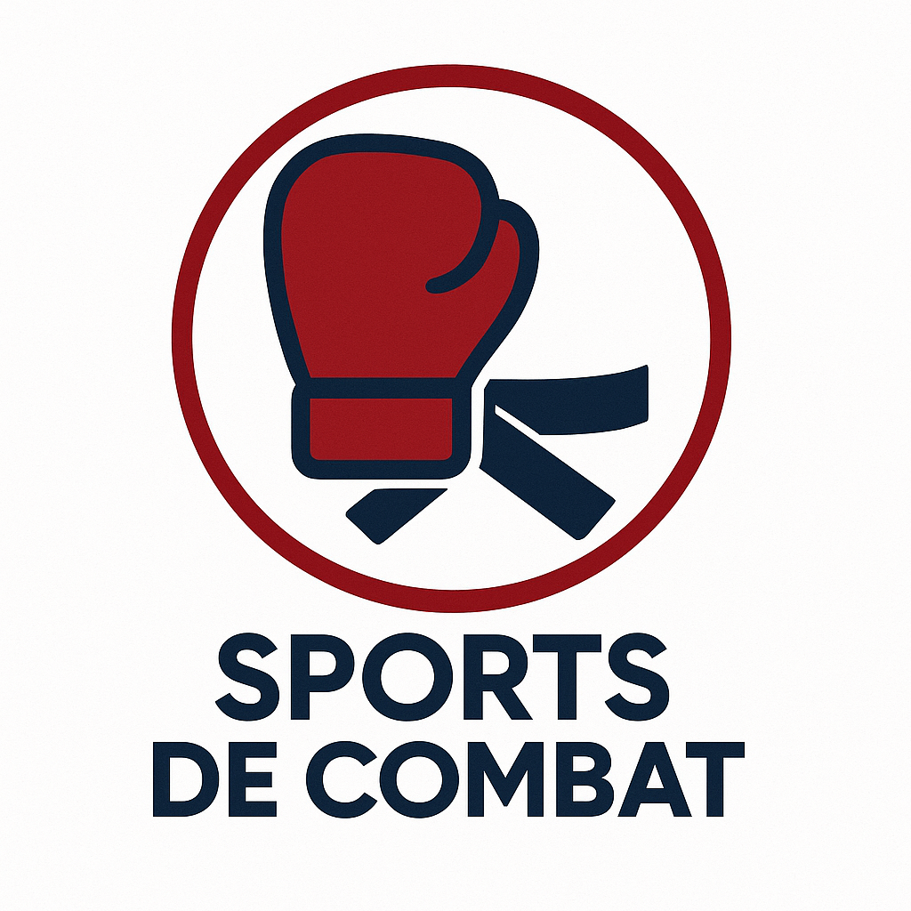 Sports de combat